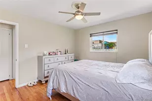 2258 S Patton Ct, Denver, CO 80219 - Photo 17