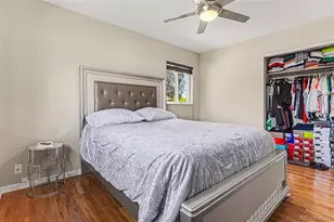 2258 S Patton Ct, Denver, CO 80219 - Photo 15