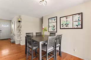 2258 S Patton Ct, Denver, CO 80219 - Photo 9