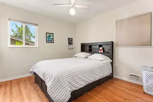 2258 S Patton Ct, Denver, CO 80219 - Photo 13