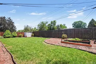 2258 S Patton Ct, Denver, CO 80219 - Photo 31