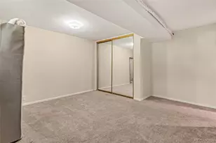 2258 S Patton Ct, Denver, CO 80219 - Photo 29
