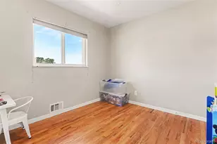 2258 S Patton Ct, Denver, CO 80219 - Photo 21