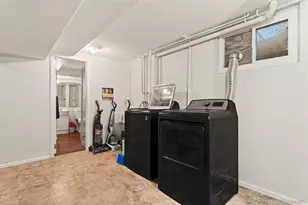 2258 S Patton Ct, Denver, CO 80219 - Photo 23