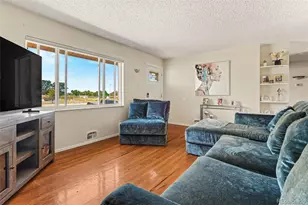 2258 S Patton Ct, Denver, CO 80219 - Photo 3