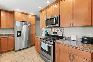 2258 S Patton Ct, Denver, CO 80219 - Photo 5