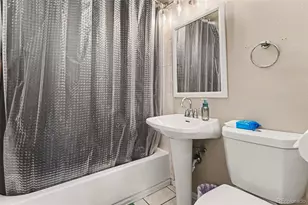 2258 S Patton Ct, Denver, CO 80219 - Photo 11