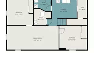 2258 S Patton Ct, Denver, CO 80219 - Photo 33