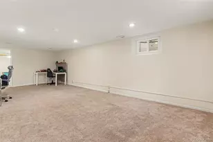 2258 S Patton Ct, Denver, CO 80219 - Photo 27