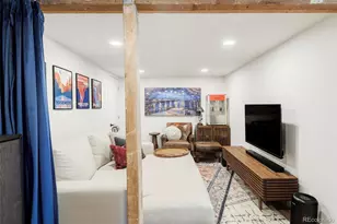 76 Wonderland Ave, Golden, CO 80403 - Photo 23