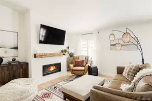 76 Wonderland Ave, Golden, CO 80403 - Photo 11