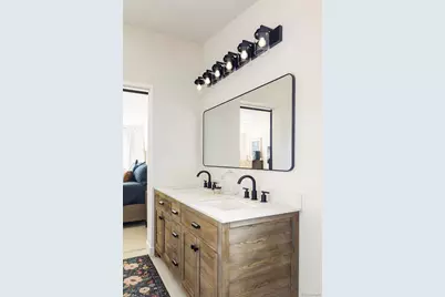 76 Wonderland Avenue, Golden, CO 80403 - Photo 15