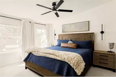 76 Wonderland Avenue, Golden, CO 80403 - Photo 13