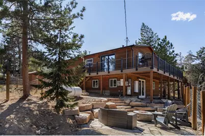 76 Wonderland Avenue, Golden, CO 80403 - Photo 27