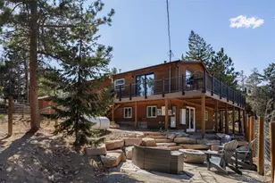 76 Wonderland Ave, Golden, CO 80403 - Photo 27