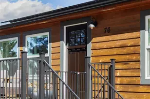 76 Wonderland Ave, Golden, CO 80403 - Photo 3