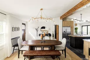 76 Wonderland Ave, Golden, CO 80403 - Photo 1