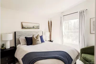 76 Wonderland Avenue, Golden, CO 80403 - Photo 17