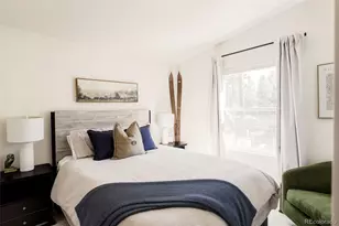 76 Wonderland Ave, Golden, CO 80403 - Photo 17