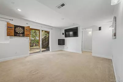 961 Sapphire Way, Superior, CO 80027 - Photo 21