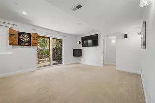 961 Sapphire Way, Superior, CO 80027 - Photo 21
