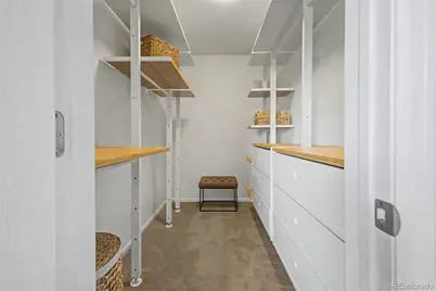 961 Sapphire Way, Superior, CO 80027 - Photo 15