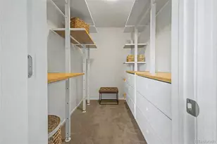 961 Sapphire Way, Superior, CO 80027 - Photo 15