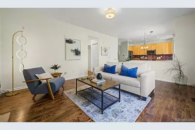 961 Sapphire Way, Superior, CO 80027 - Photo 11