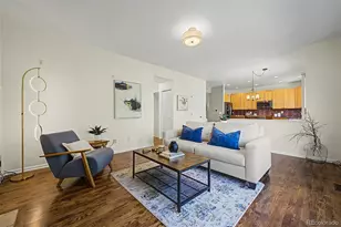 961 Sapphire Way, Superior, CO 80027 - Photo 11