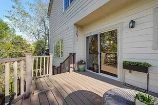 961 Sapphire Way, Superior, CO 80027 - Photo 29