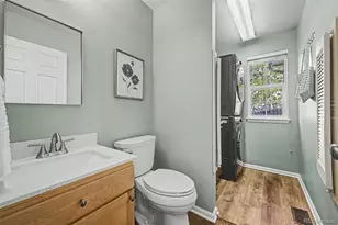 961 Sapphire Way, Superior, CO 80027 - Photo 27