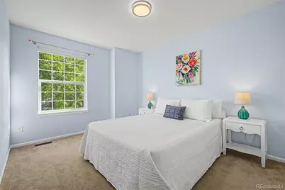 961 Sapphire Way, Superior, CO 80027 - Photo 17