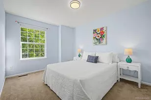 961 Sapphire Way, Superior, CO 80027 - Photo 17