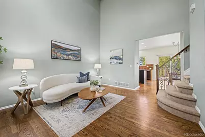 961 Sapphire Way, Superior, CO 80027 - Photo 3