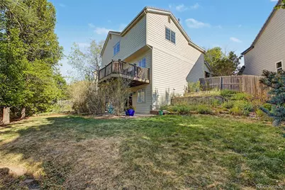 961 Sapphire Way, Superior, CO 80027 - Photo 33