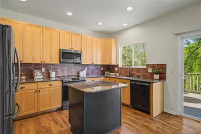 961 Sapphire Way, Superior, CO 80027 - Photo 5