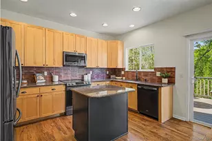 961 Sapphire Way, Superior, CO 80027 - Photo 5