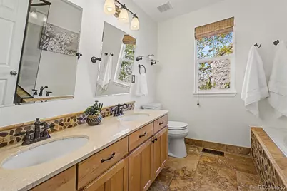961 Sapphire Way, Superior, CO 80027 - Photo 13