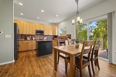 961 Sapphire Way, Superior, CO 80027 - Photo 9