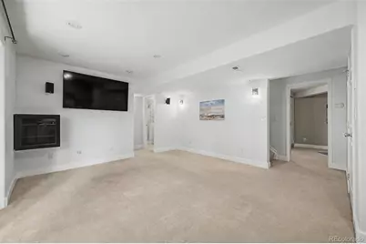 961 Sapphire Way, Superior, CO 80027 - Photo 25
