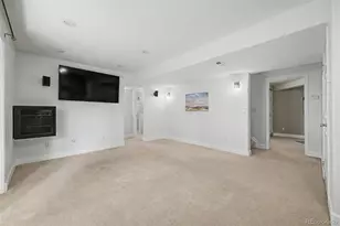 961 Sapphire Way, Superior, CO 80027 - Photo 25