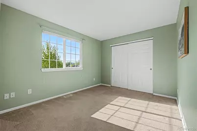 961 Sapphire Way, Superior, CO 80027 - Photo 19