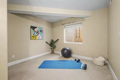 961 Sapphire Way, Superior, CO 80027 - Photo 23