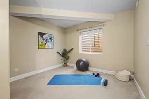 961 Sapphire Way, Superior, CO 80027 - Photo 23