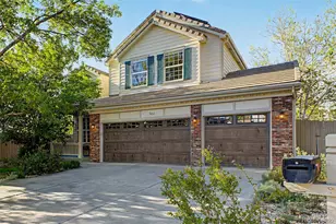 961 Sapphire Way, Superior, CO 80027 - Photo 1