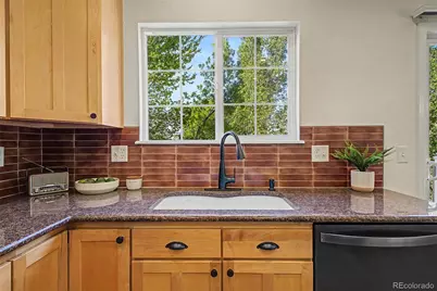 961 Sapphire Way, Superior, CO 80027 - Photo 7