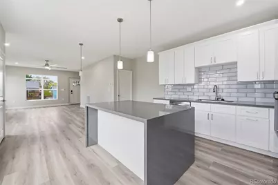 359 S Dale Court, Denver, CO 80219 - Photo 7
