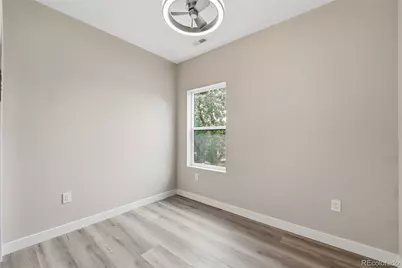 359 S Dale Court, Denver, CO 80219 - Photo 23