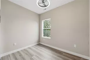359 S Dale Ct, Denver, CO 80219 - Photo 23