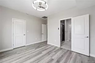 359 S Dale Ct, Denver, CO 80219 - Photo 17
